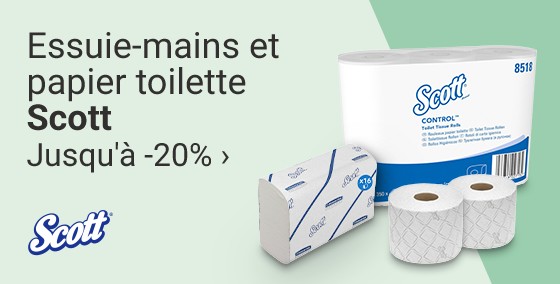 [image-description]