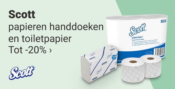 [image-description]
