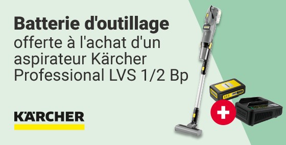 [image-description]