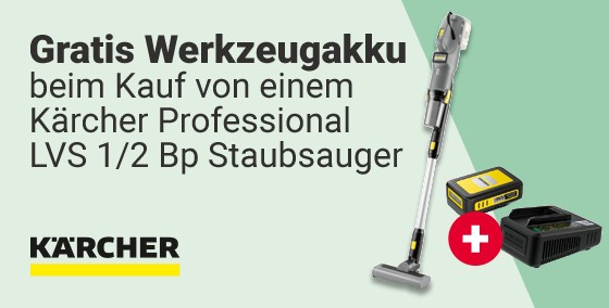 [image-description]
