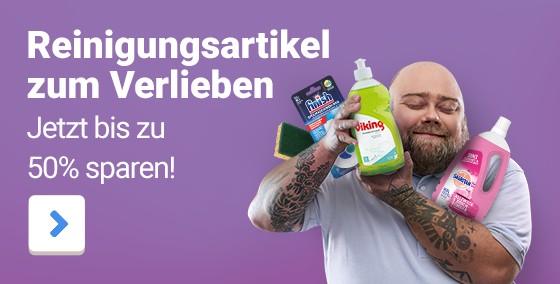 Dynamic-Ink-Toner