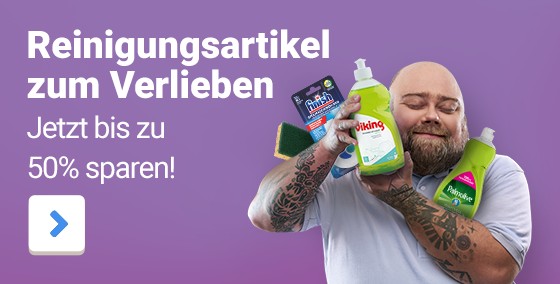 Dynamic-Ink-Toner