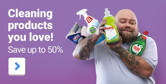 Dynamic-Ink-Toner