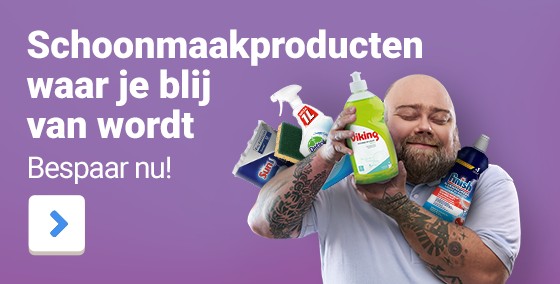 Dynamic-Ink-Toner