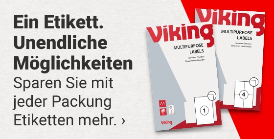 [image-description]