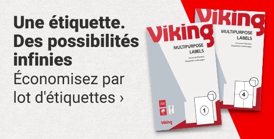 [image-description]