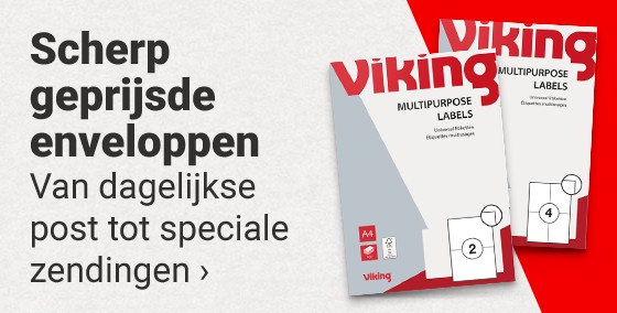 [image-description]
