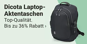 [Laptop-Bags]
