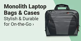 [Laptop-Bags]