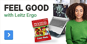 Leitz-Ergo-Feel-Good