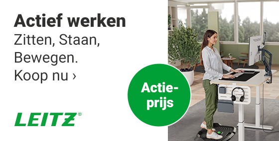 [image-description]