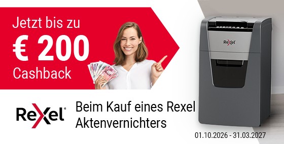 [image-description]