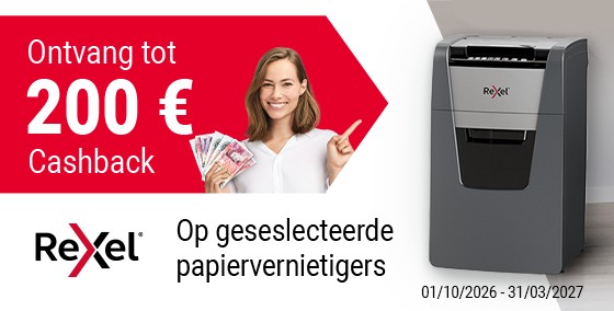 [image-description]