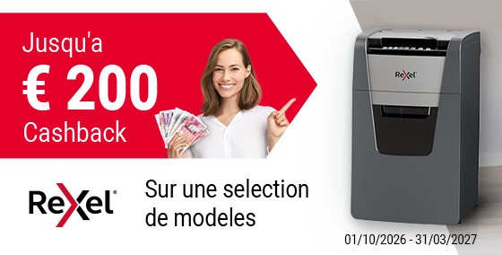 [image-description]