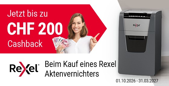 [image-description]
