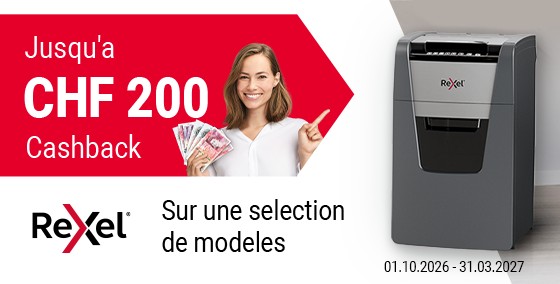 [image-description]
