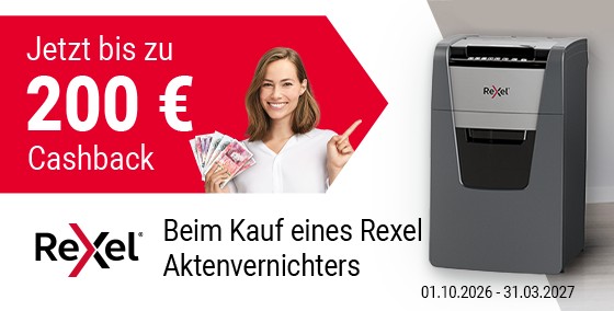 [image-description]