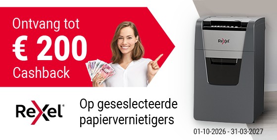 [image-description]