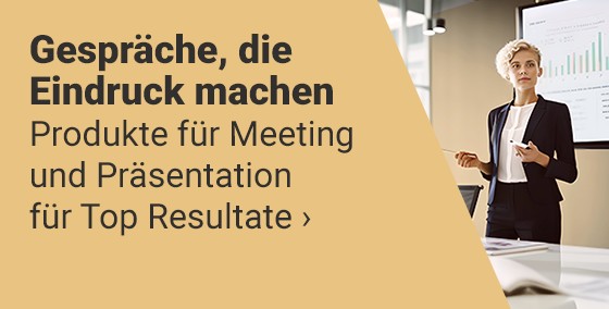 fb-Meeting_Presenting_P4-P5-2024