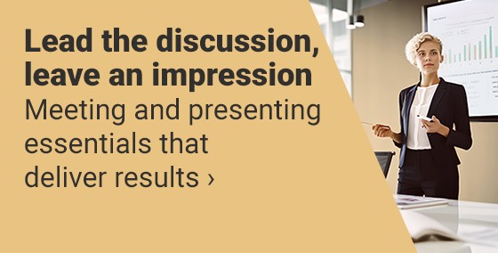 fb-Meeting_Presenting_P4-P5-2024