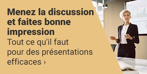 fb-Meeting_Presenting_P4-P5-2024