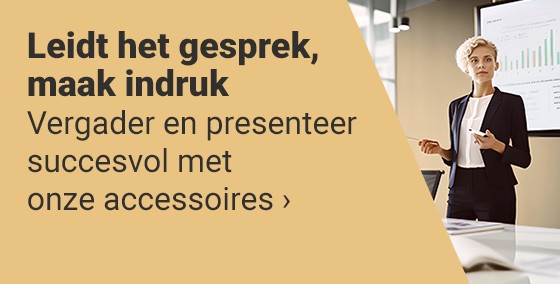 fb-Meeting_Presenting_P4-P5-2024