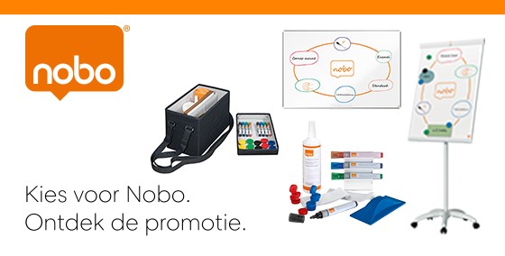 [image-description]