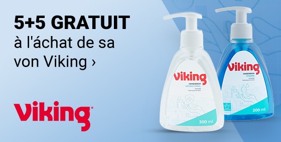 [image-description]