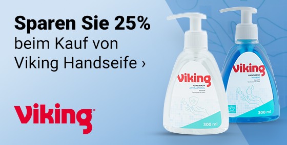 [image-description]