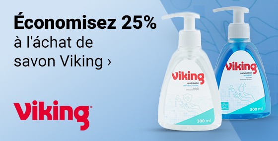 [image-description]