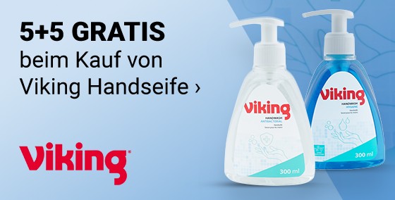 [image-description]