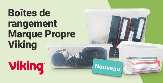 [image-description]
