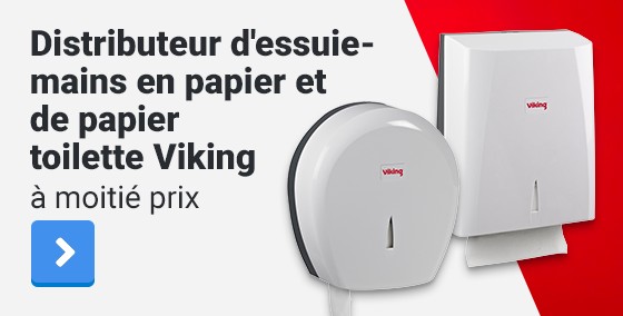 [image-description]