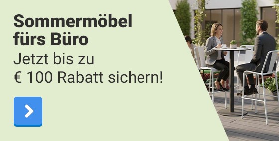 [image-description]