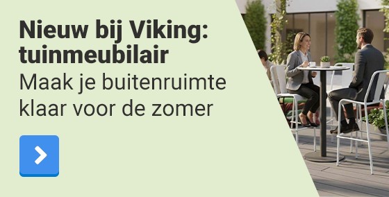 [image-description]
