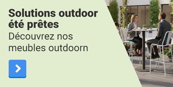 [image-description]