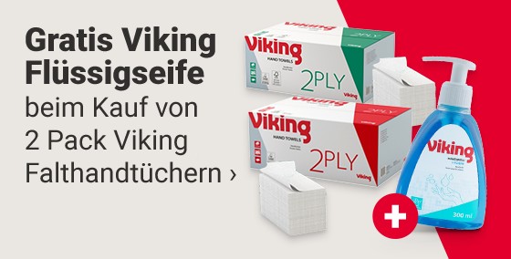 [image-description]