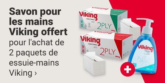 [image-description]
