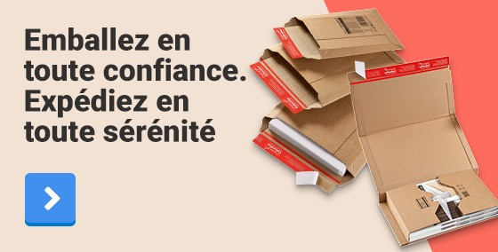 [image-description]