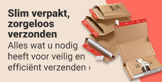 [image-description]