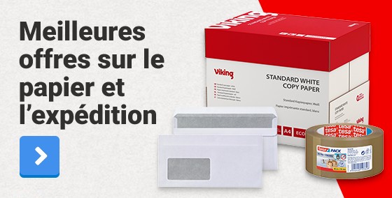[image-description]