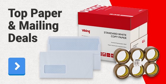 Dynamic-Ink-Toner