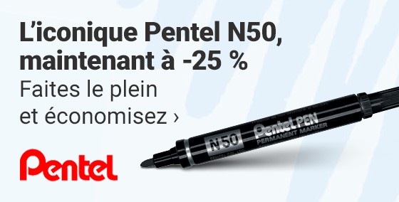 [image-description]