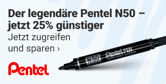 [image-description]