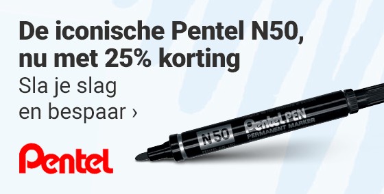[image-description]