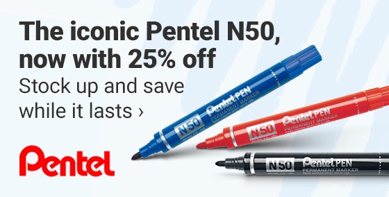 Dynamic-Ink-Toner