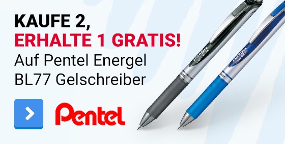 [image-description]