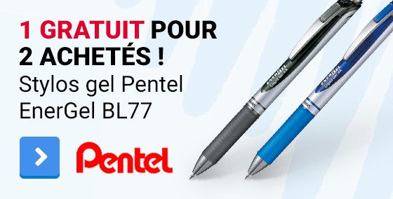 [image-description]