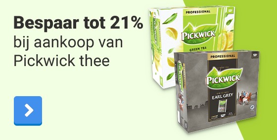 Dynamic-Ink-Toner