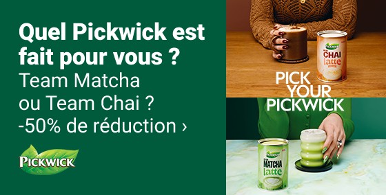 [image-description]